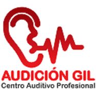 Audición Gil - SevillaSevilla - 