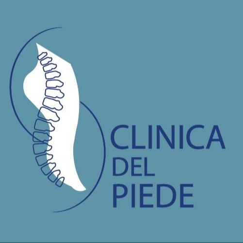 Clinica del PiedeFirenze - Studio Medico