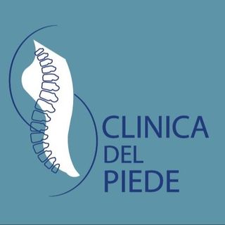 Clinica del Piede