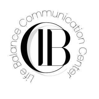 Life Balance Center