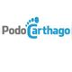 Clínica Podocarthago