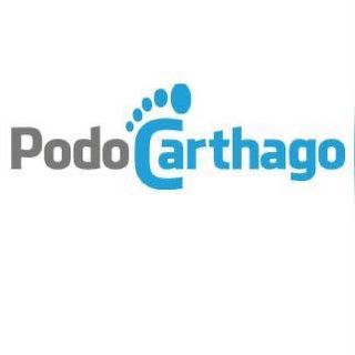 Clínica Podocarthago