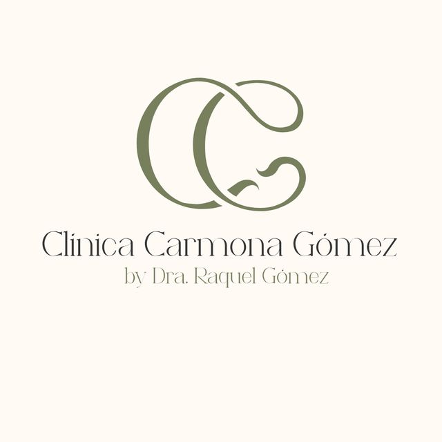 Clínica Carmona Gómez by Dra.Raquel GómezSan Pedro del Pinatar - 