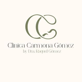 Clínica Carmona Gómez by Dra.Raquel Gómez
