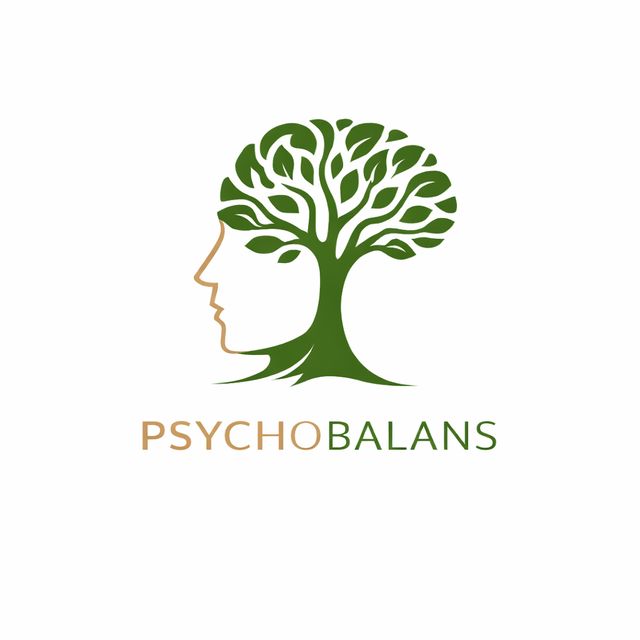 PsychobalansToruń - 