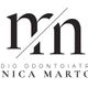 Studio Odontoiatrico Monica Martoni