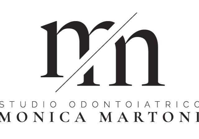 Studio Odontoiatrico Monica MartoniBrisighella - Centro medico odontoiatrico