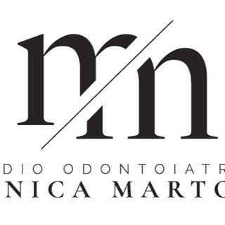 Studio Odontoiatrico Monica Martoni