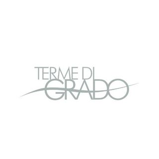 Terme di Grado