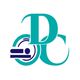D.O.C. Diagnostic Omnia Center logo