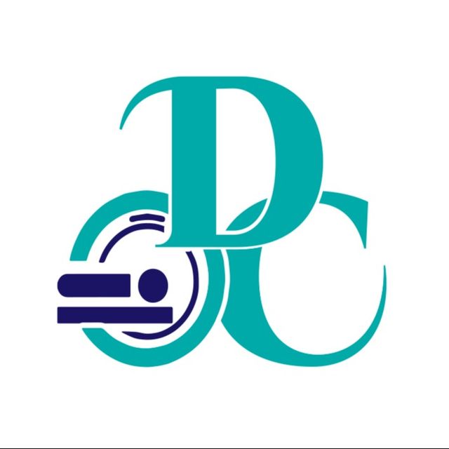 D.O.C. Diagnostic Omnia CenterLamezia Terme - Studio Medico