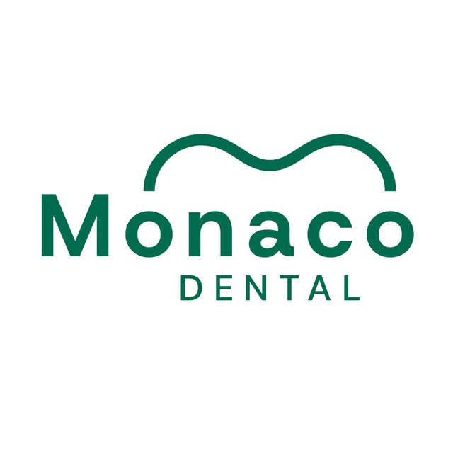 Monaco DentalMilano - Centro medico odontoiatrico