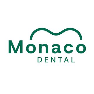 Monaco Dental
