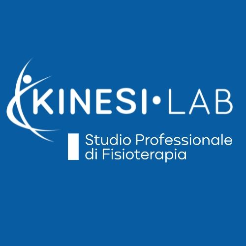 Studio Fisioterapico Kinesi LabMarino - Studio Medico