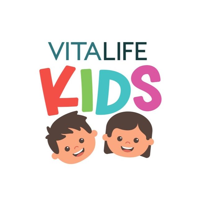 VITALIFE KIDSPoznań - Centrum medyczne
