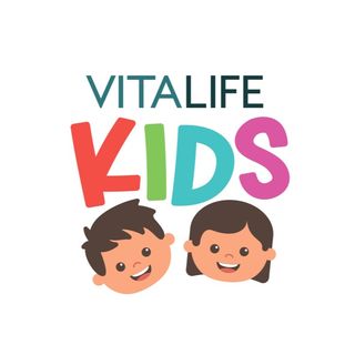 VITALIFE KIDS