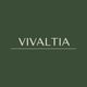 Clínica Vivaltia