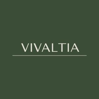 Clínica Vivaltia