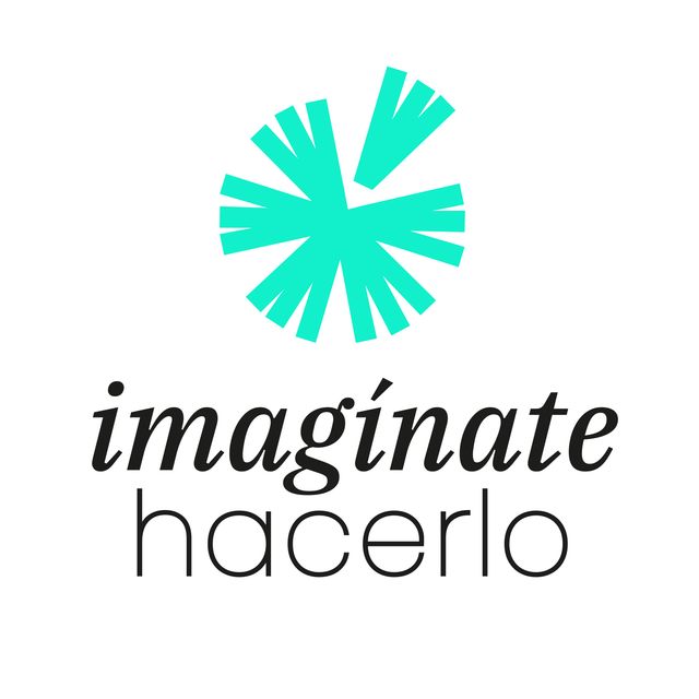 Imagínate HacerloMelilla - 