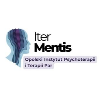 ITER MENTIS Opolski Instytut Psychoterapii i Terapii ParOpole - Centrum medyczne