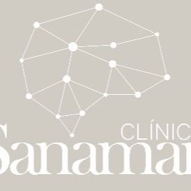 CLINICA SANAMAR