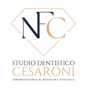Studio Dentistico Cesaroni