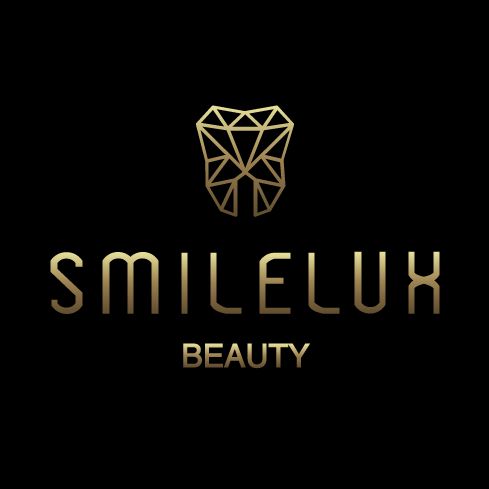 Clinica Dental SmileLuxElche - 