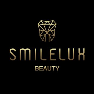 Clinica Dental SmileLux