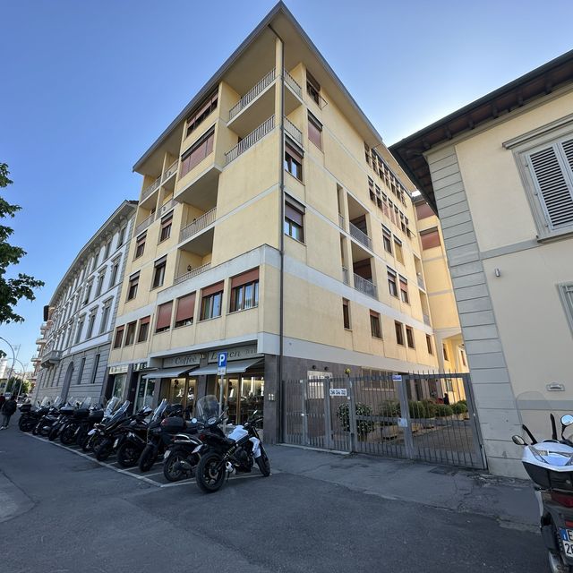 Biomolecular DiagnosticFirenze - Poliambulatorio