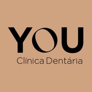 YOU - Clínica DentáriaMalveira - 