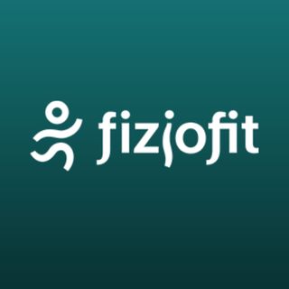 Fizjofit Fizjoterapia Białystok