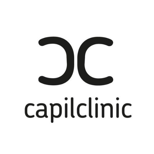 CapilClinicMadrid - 