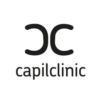 CapilClinic