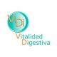 ViDi Vitalidad Digestiva logo