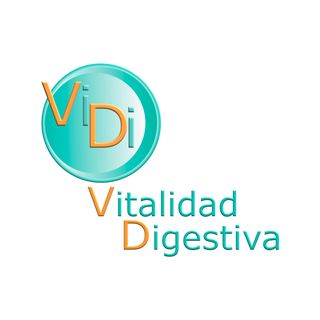 ViDi Vitalidad Digestiva