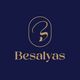 Besalyas logo