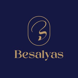 Besalyas