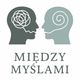 "Między Myślami" Centrum Diagnozy i Terapii Psychologicznej logo