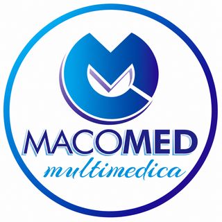 MacomedLocorotondo - Poliambulatorio