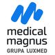 Medical Magnus logo