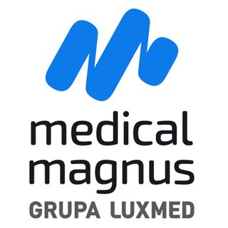 Medical Magnus