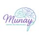 Centro Multidisciplinar Munay logo