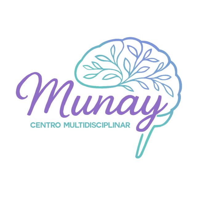 Centro Multidisciplinar MunayLas Palmas de Gran Canaria - 