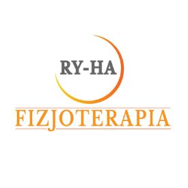 RY-HA FIZJOTERAPIAWrocław - 