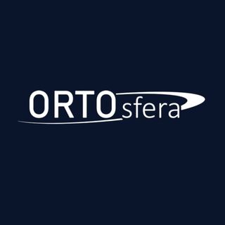 ORTOsfera