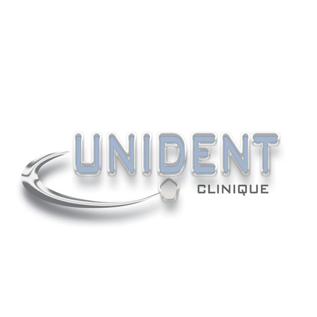 Unident Clinique - Dott. GoriRoma - Centro medico odontoiatrico