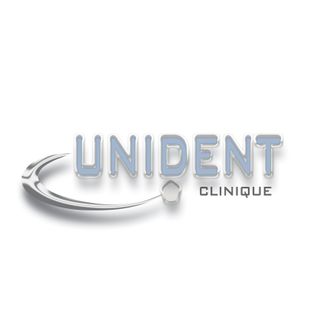 Unident Clinique - Dott. Gori