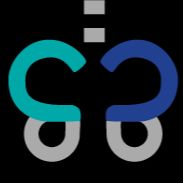 Clínica Recupera FisioterapiaGetxo - 