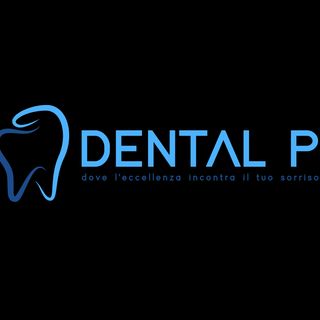Studio dentistico Dental P