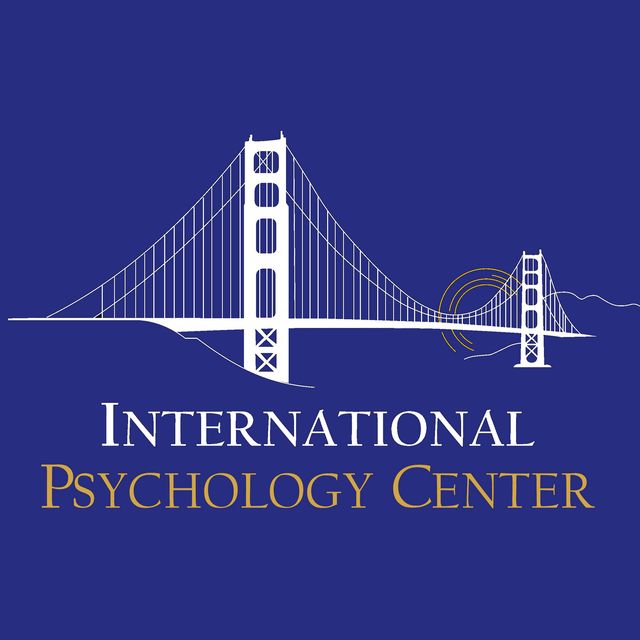 INTERNATIONAL PSYCHOLOGY CENTERBoadilla del Monte - 